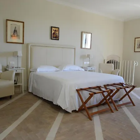 Palazzo Viceconte-3