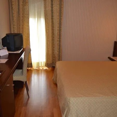 Palace Hotel-2