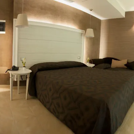 Hotel Fini-3