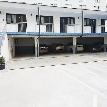 Hotel Koenig-3