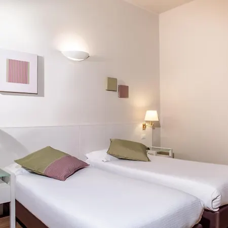 Hotel Oro Blu-2