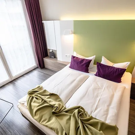 Hotel Demas City-2
