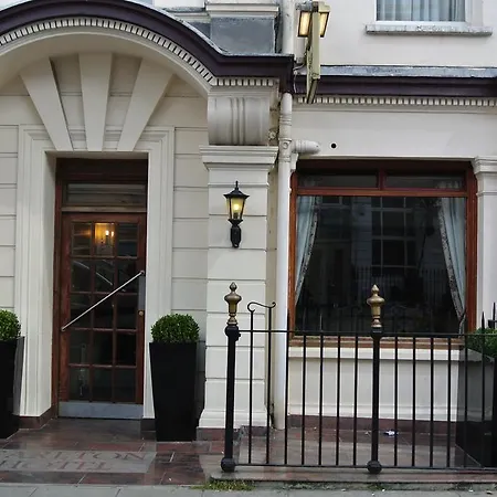Carlton Hotel-3