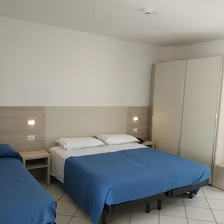 Residence Sangiorgi-2