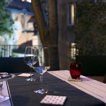 Relais Anfitheatro-3