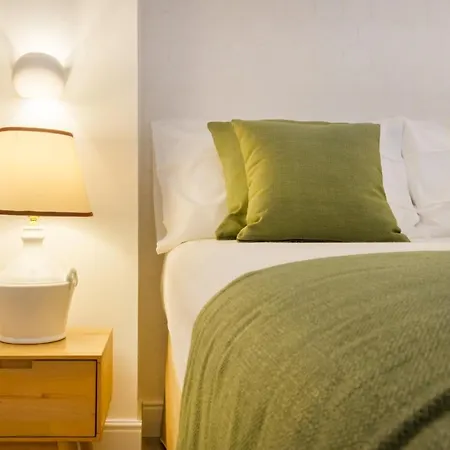 Reluxe Private Wellness-2