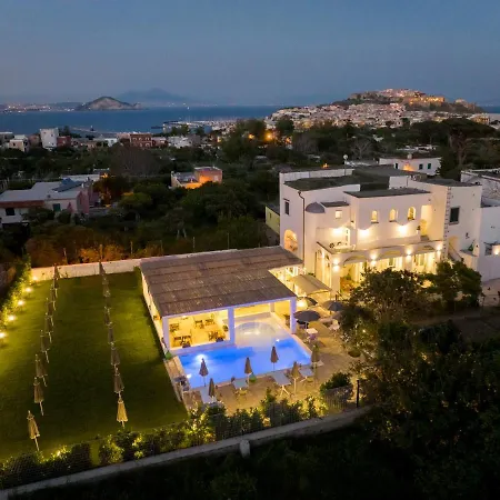 Cala Cala Rooms,Restaurant & Farm Experience-3