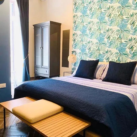 Sogno Botanico-3