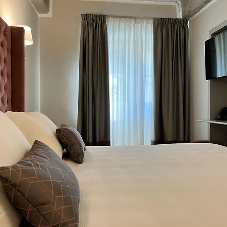 Corte dei Sogni Boutique Hotel&spa-3