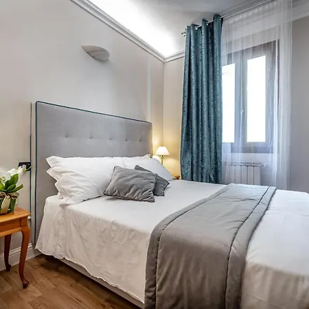 Boutique Hotel Borgo-3