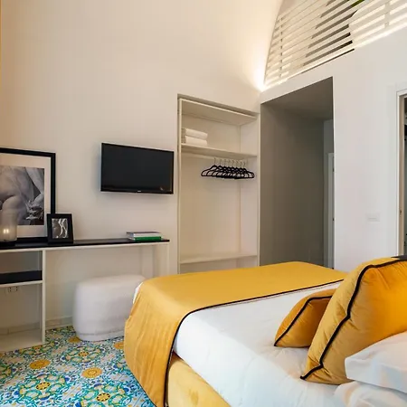 Relais Metis-3