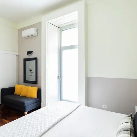 B&B Starbien-3