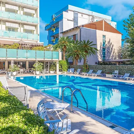 Hotel Torino-3