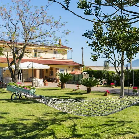 Villa Brunella-2