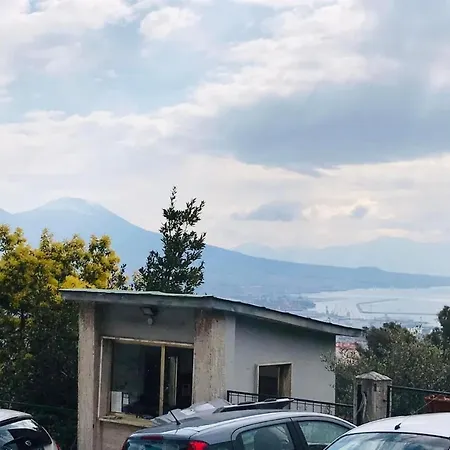 B&B Pacifico-2