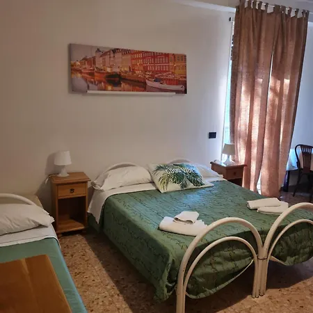 La Palazzina-2