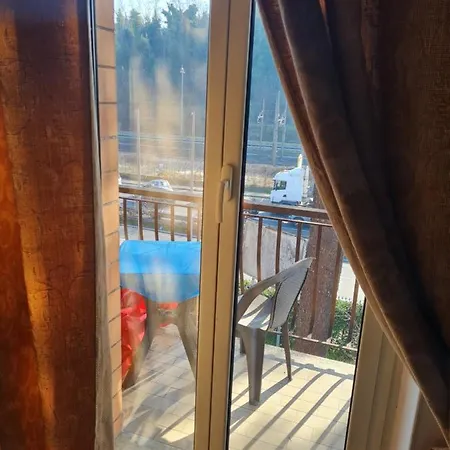 La Palazzina-3