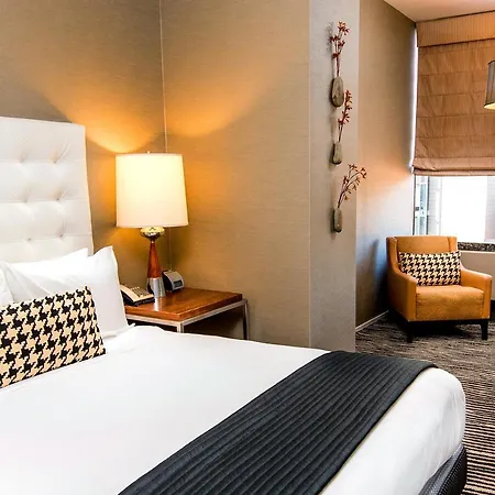 Bentley Hotel-2
