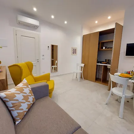 Mistral Luxury Suites-2