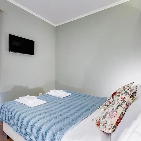 Jmartins Roma Suites-2