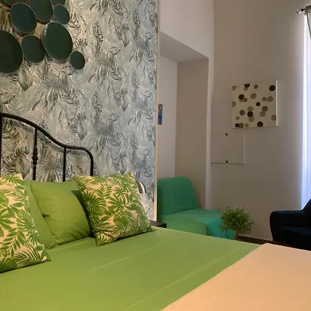 Sogno Botanico-2