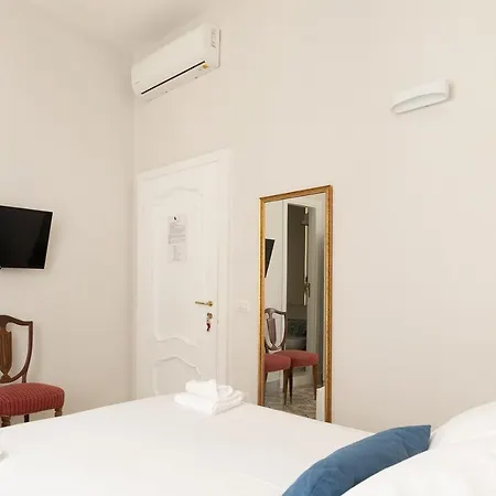 Effe Suites-3