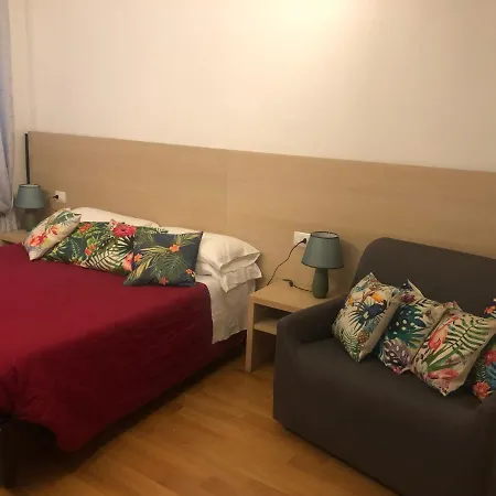 VeronAntica B&B-3