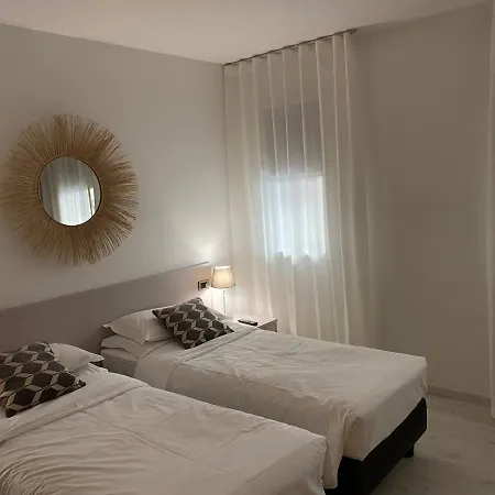 Hotel Residence Ristorante Ramandolo-3