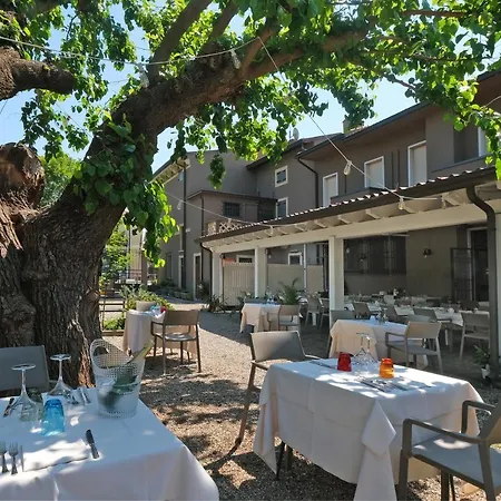 Hotel Gelmini-2