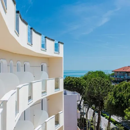 Hotel Schiller-3