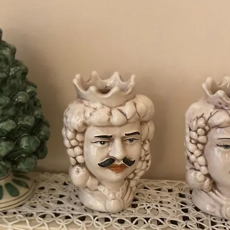B&B Oriental Palace-2