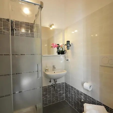 Affittacamere Vanessa-3