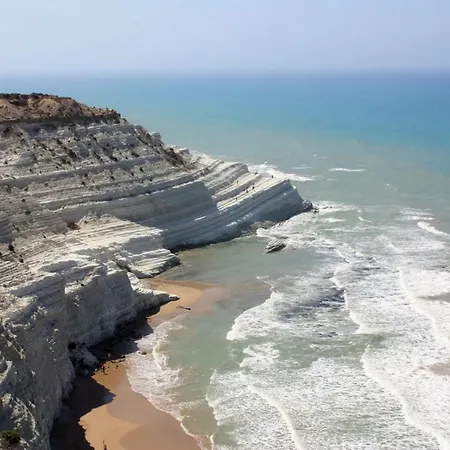 Baia dei turchi locazione turistica-3