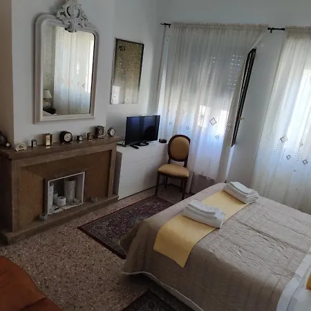 La Badia del Cavaliere 2-2