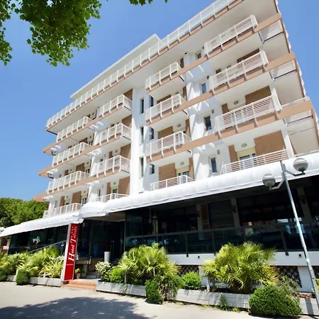 Hotel Toledo-2