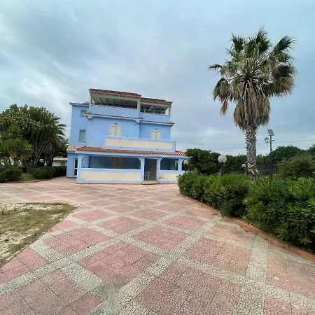 Villa Maria Sofia-2