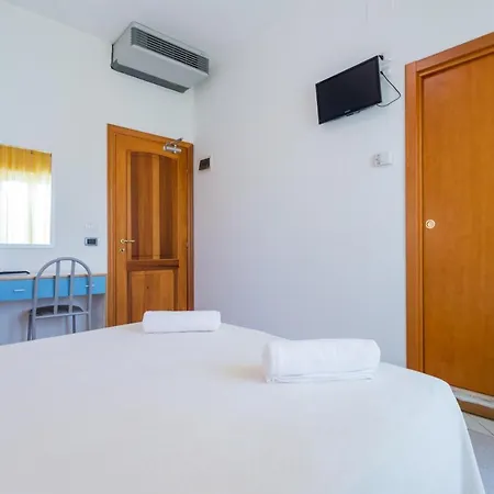Hotel Plaza-3