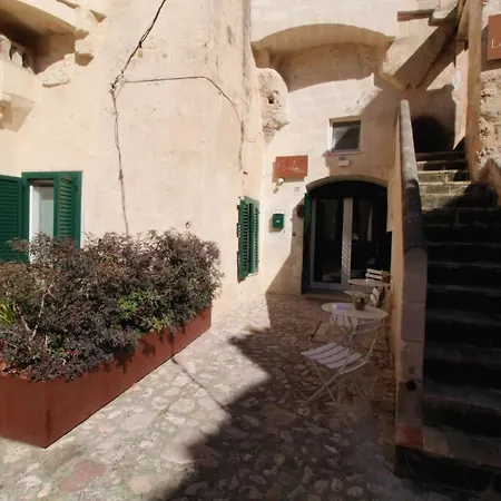 Il Casale di Maria-2