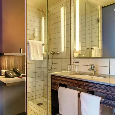 Acomhotel Nuernberg-3
