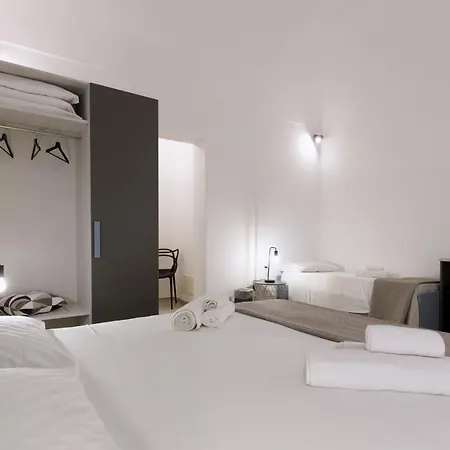 Nà Nonna-3