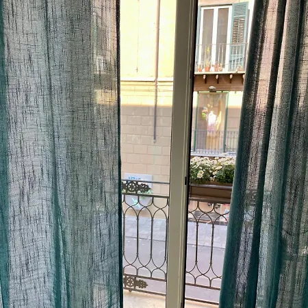 Casa Vittoria-2