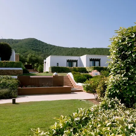 Casa Maca-3
