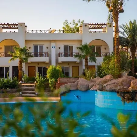 Sunny Lakes Resort , Revira Plus Apartment-3