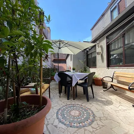 Etna Rosso b&b-2