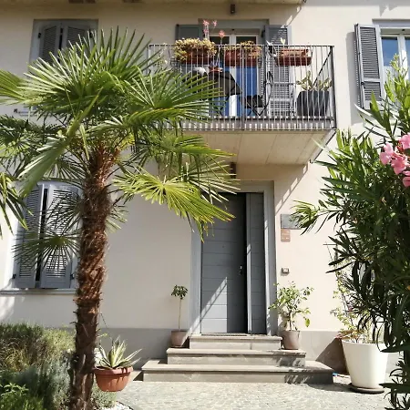 B&B Ildesco-2