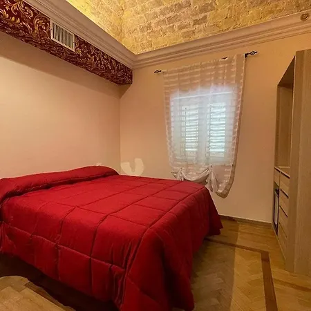 Hotel Villa Isa-3
