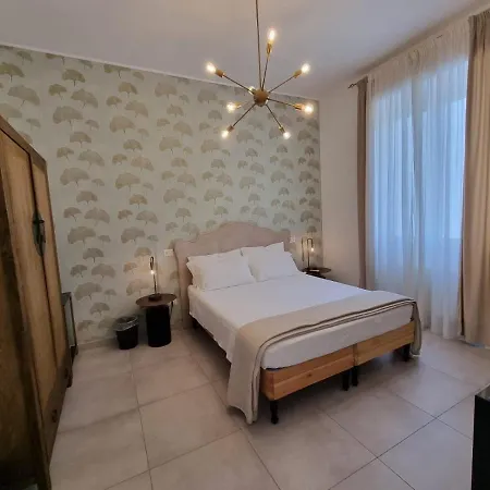 Dimora Giusti-2