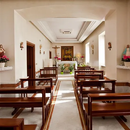 Villa Maria Cristina Brando-2