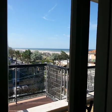 hotel marinella-3