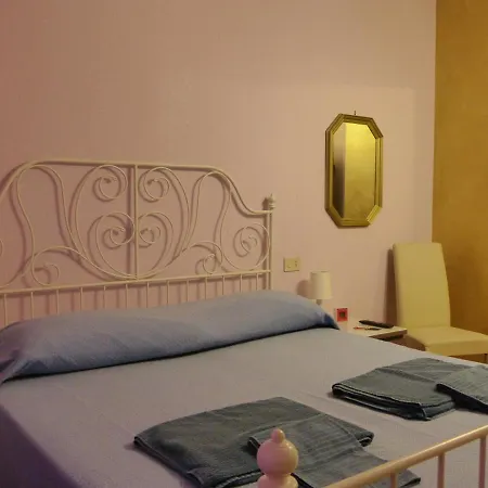 Elisir B&B-2